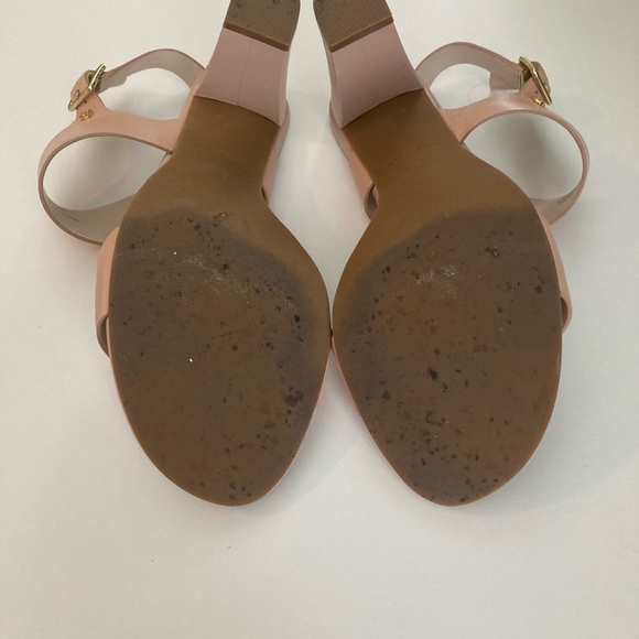 Cole Haan Octavia sandal - Picture 7 of 8